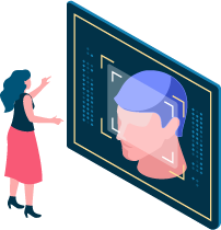 TECHWAY Insider-Gefahren
