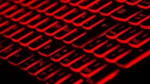 TECHWAY Darknet & Datenschutz