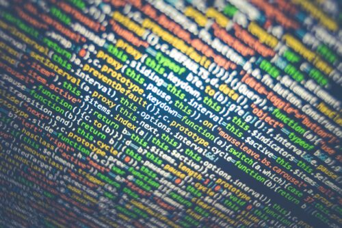 TECHWAY Data Breach Protection