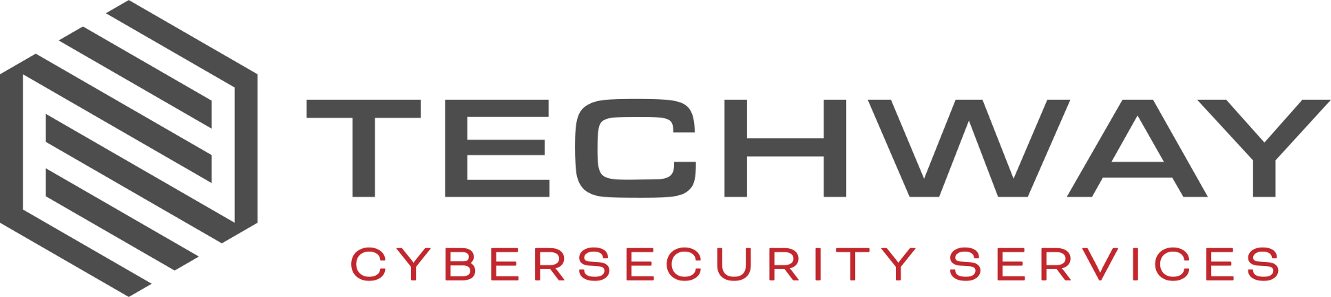 TECHWAY Schweiz Logo
