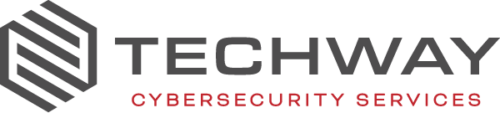 TECHWAY_Logo