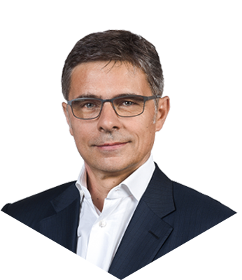 TECHWAY - Thomas Guidon - Cyber-Strategie