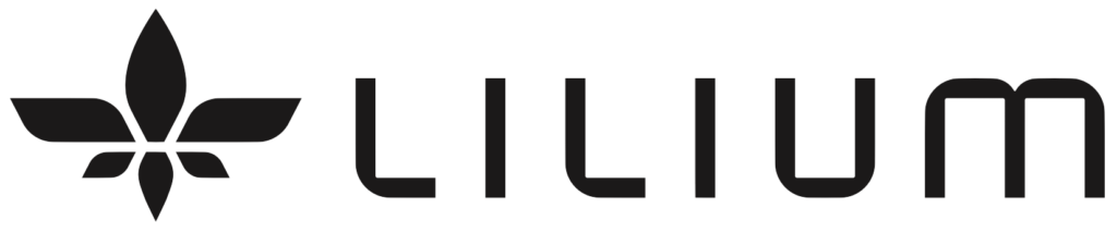 Techway GmbH - Referenz - Lilium Aviation