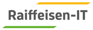 TECHWAY - Raiffeisen IT GmbH