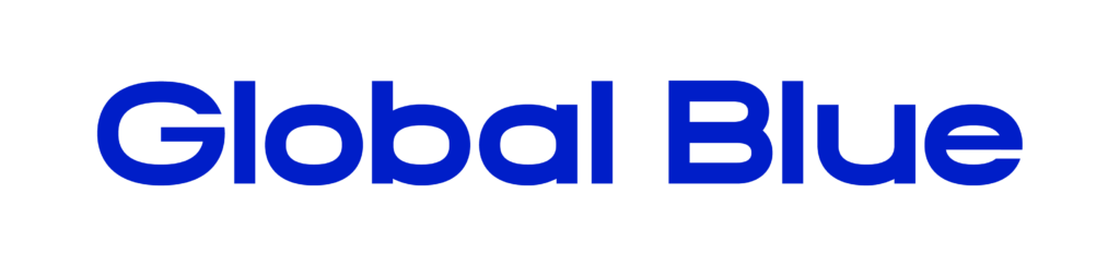 Techway GmbH - Referenz - Global Blue