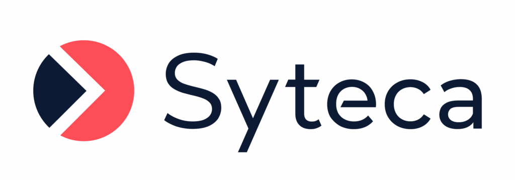 Techway - Syteca