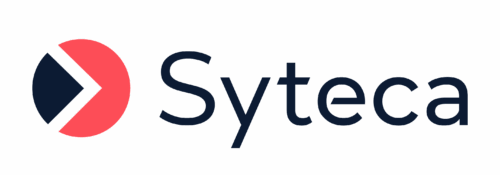 Techway - Syteca