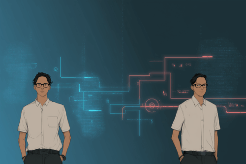 TECHWAY - The CISO function – A Key Role in the Age of Digital Risks
