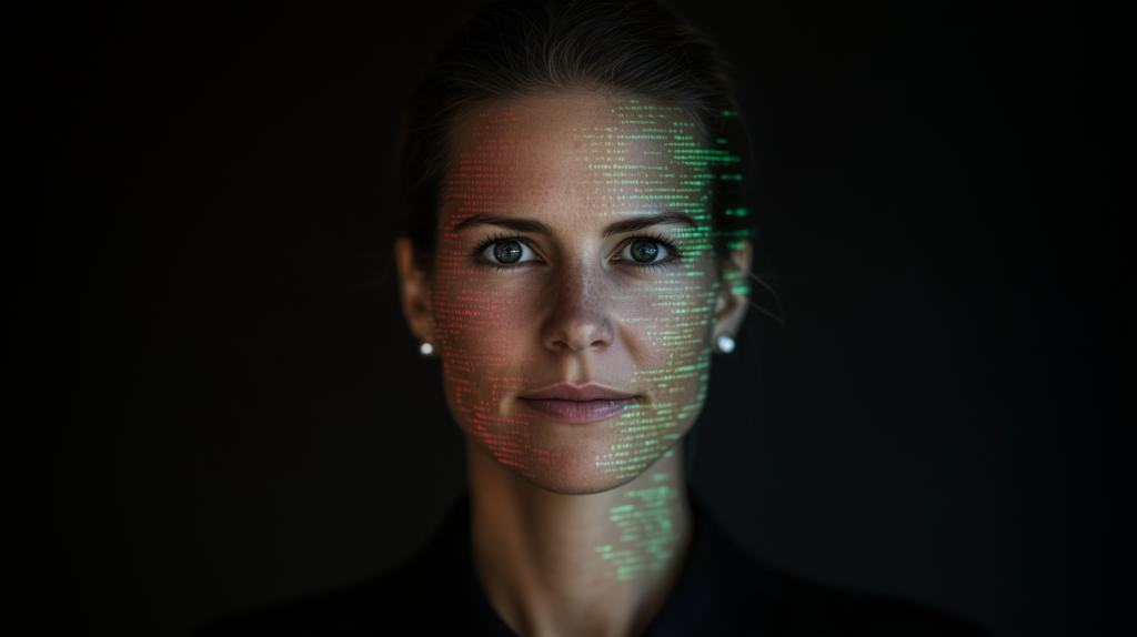 TECHWAY - Darknet monitoring