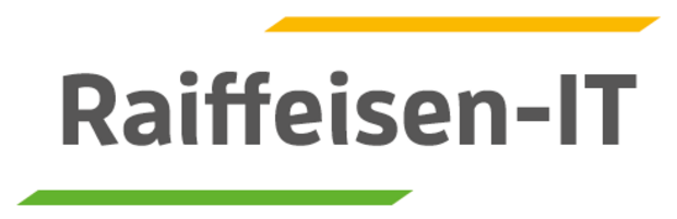 TECHWAY - Raiffeisen-IT GmbH