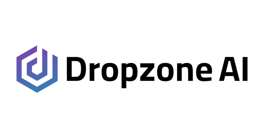 Techway - Dropzone AI - KI SOC Analyst