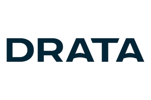 Techway Tool-Newsletter - DRATA