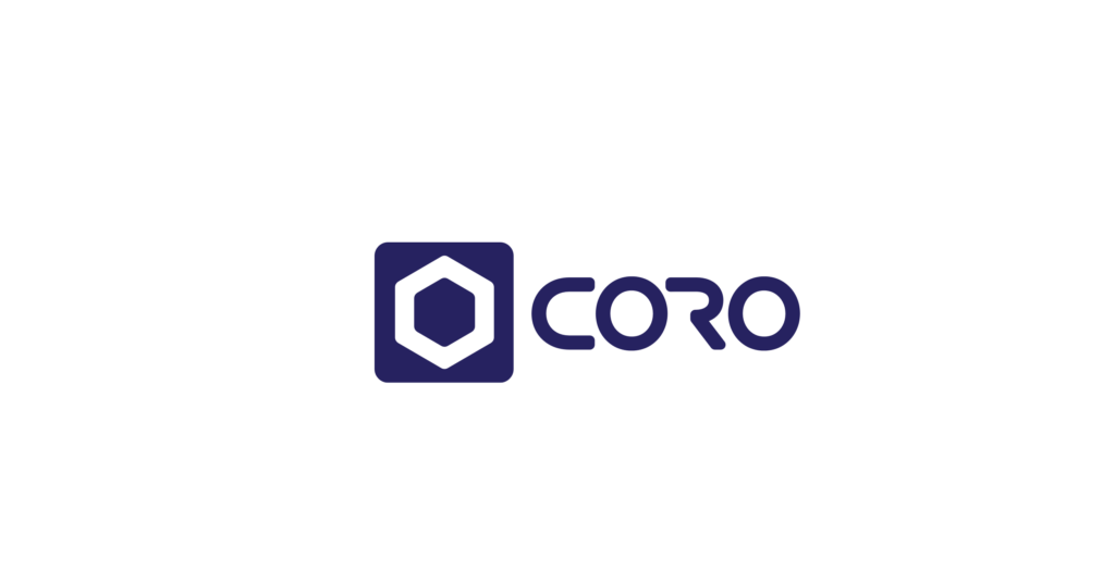 Techway Tool-Newsletter - Coro