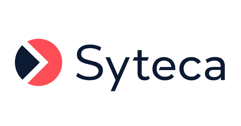 TECHWAY Tool Newsletter - Syteca - Insider Threat Tool