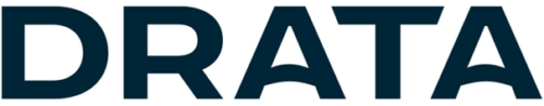 Techway - DRATA Event
