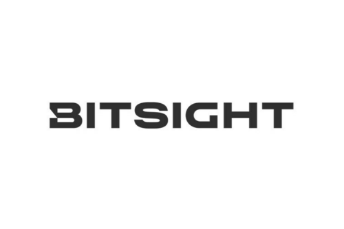 TECHWAY - Bitsight Security Ratings Deep Dive für KMU in der Schweiz und Deutschland