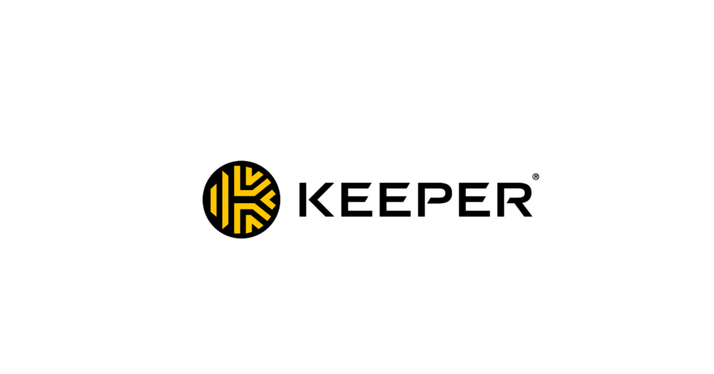 TECHWAY - Keeper