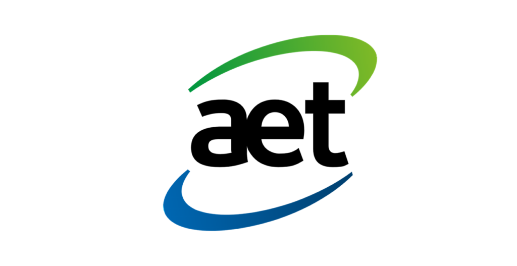 Techway GmbH Referenz - Azienda Elettrica Ticinese