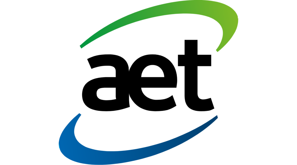 Techway GmbH Referenz - Azienda Elettrica Ticinese