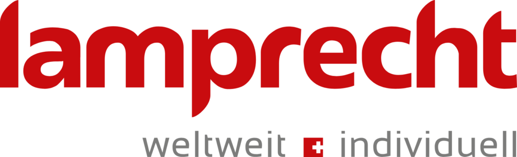 Techway - Lamprecht Case Study