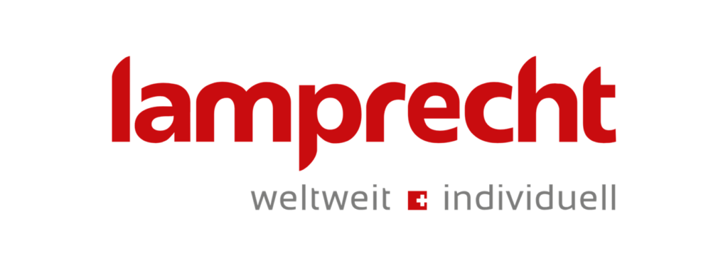 Techway - Lamprecht Case Study